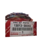 صورة طقم شنابر مكينة