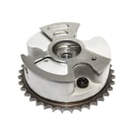 صورة GEAR ASSY, CAMSHAFT TIMING