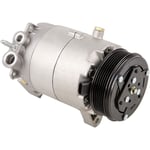 صورة AC Compressor