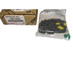 صورة جنزير مكينة الصغير