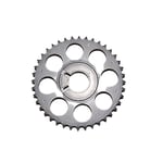 صورة GEAR OR SPROCKET, CAMSHAFT TIMING
