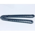 صورة Engine Chain