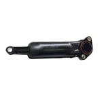 صورة STRAINER SUB-ASSY, OIL