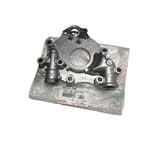 صورة طرمبة زيت