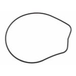 صورة RING, O(FOR OIL PUMP COVER)