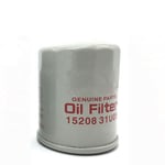 صورة فلتر زيت مكينة