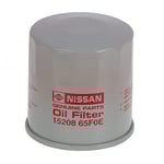 صورة Oil Filter