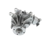 صورة PUMP ASSY  WATER
