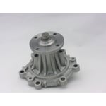 صورة طرمبة ماء