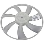 صورة Radiator Fan