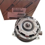 صورة MOTOR, COOLING FAN