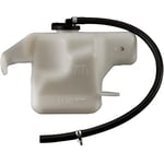 صورة Radiator Reservoir