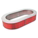 صورة فلتر هواء مكينة