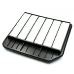 صورة Air Filter