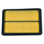 صورة Air Filter