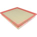 صورة Air Filter