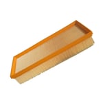 صورة Air Filter