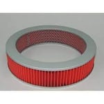 صورة Air Filter