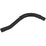 صورة لي رديتر فوق