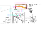 صورة لي رديتر فوق