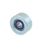 صورة PULLEY SUB-ASSY