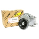 صورة Engine Belt Tensioner
