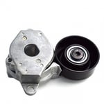 صورة Engine Belt Tensioner
