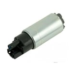 صورة Fuel Pump Core