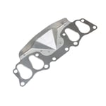 صورة GASKET, EXHAUST MANIFOLD TO HEAD