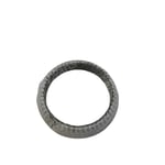 صورة GASKET, EXHAUST PIPE