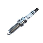 صورة Spark Plug