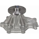 صورة طرمبة ماء