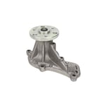 صورة Water Pump