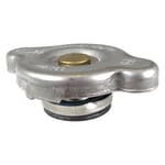 صورة Radiator Cap