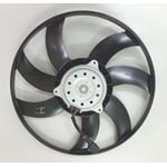 صورة Radiator Fan