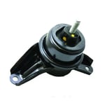 صورة Engine Mount