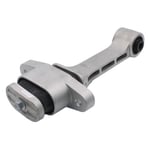 صورة Rear Engine Mount