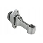 صورة كرسي مكينة خلفي