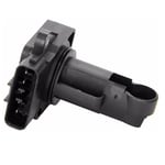 صورة Air Flow Meter Sensor