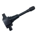 صورة Ignition Coil