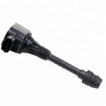 صورة Ignition Coil