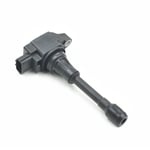 صورة Ignition Coil