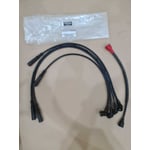 صورة Spark Plug Wire