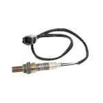 صورة Oxygen Sensor