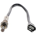 صورة Rear Oxygen Sensor