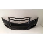 صورة Front Bumper