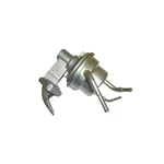 صورة Fuel Pump