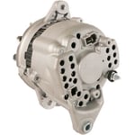 صورة Engine Dynamo