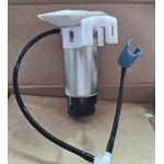 صورة طرمبة بنزين