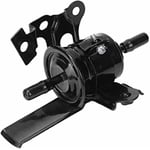 صورة Fuel Pump Filter